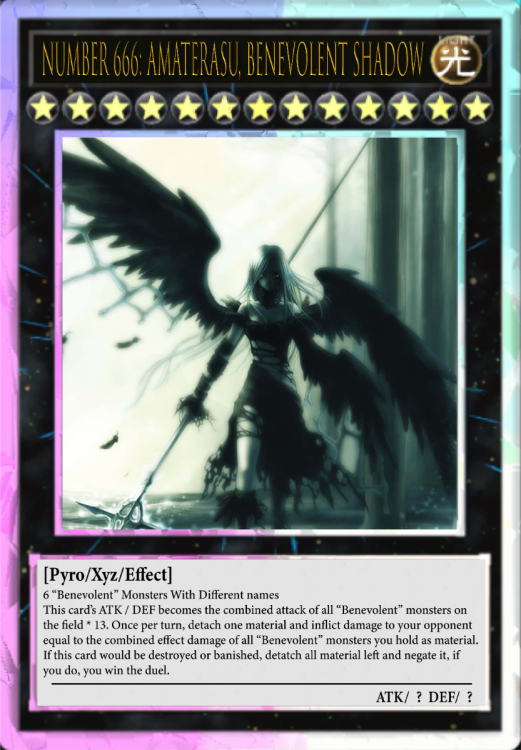Number666-AmaterasuBenevolentShadow.thumb.png.dd0dff23ad93362f6e6ae6b4135c8654.png