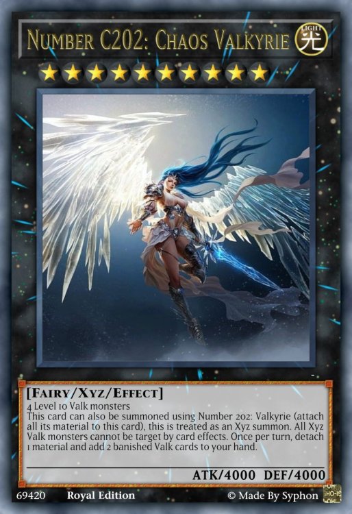 Number C202_ Chaos Valkyrie.jpeg