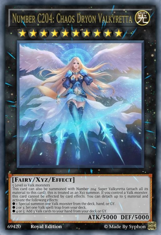 Number C204_ Chaos Dryon Valkyretta.jpeg