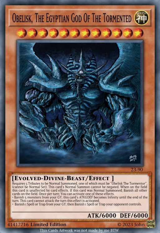 Obelisk, The Egyptian God Of The Tormented (1).jpeg