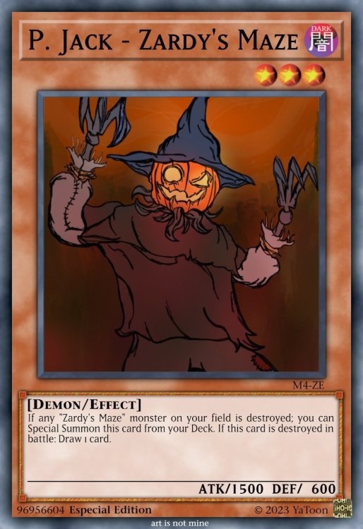 P.Jack-ZardysMaze.thumb.jpeg.025d600217538088b17efb11ec428485.jpeg
