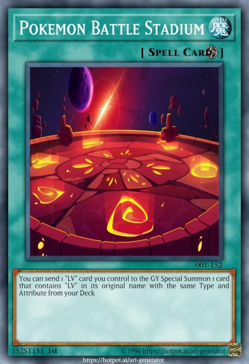 PokemonBattleStadium.thumb.jpeg.f49e46982546539f00bf2ee97c66c518.jpeg