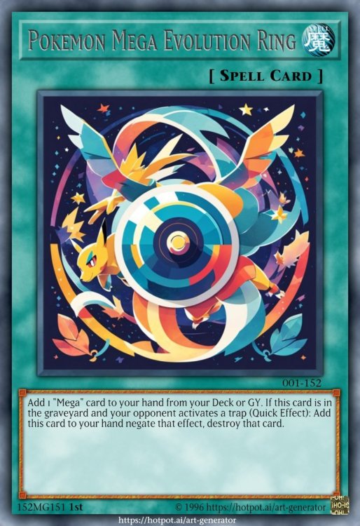 PokemonMegaEvolutionRing.thumb.jpeg.fc5c9222615cc42902e09de940b69695.jpeg