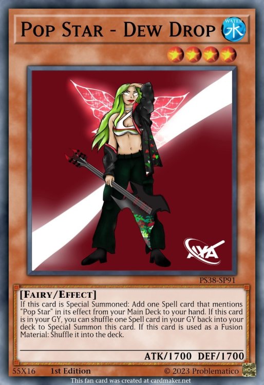 PopStar-DewDrop.thumb.jpeg.2f6b4e4757ab125d2e6a93cc056e9226.jpeg