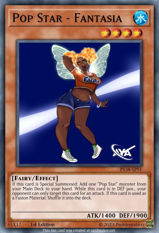 PopStar-Fantasia.thumb.jpeg.df2d9b7f98334e0092f6dec3a6693ddf.jpeg