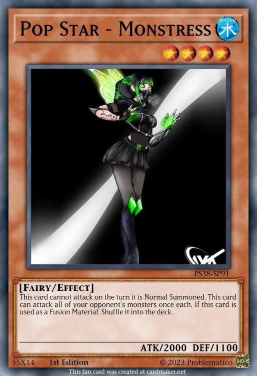 PopStar-Monstress.thumb.jpeg.87a69f6037dd79b6d8756042dbf7b930.jpeg