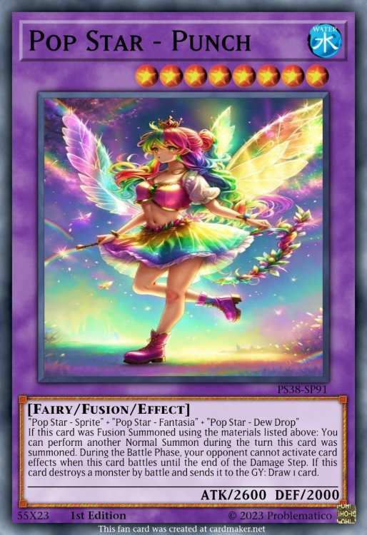 PopStar-Punch.thumb.jpeg.3572fb0402e1587d3cc83de3c548dd14.jpeg