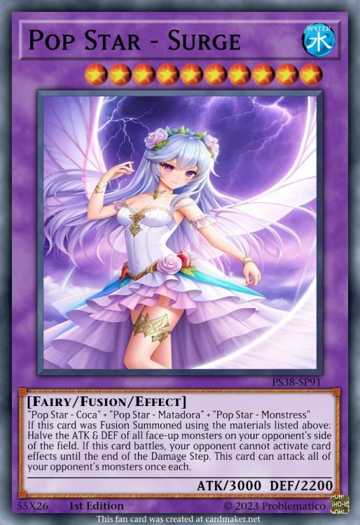 PopStar-Surge.thumb.jpeg.41bfd855b2db6c07fcc0042e7b1854e8.jpeg