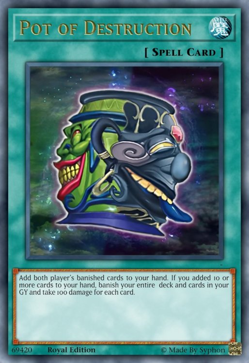 Pot of Destruction.jpeg