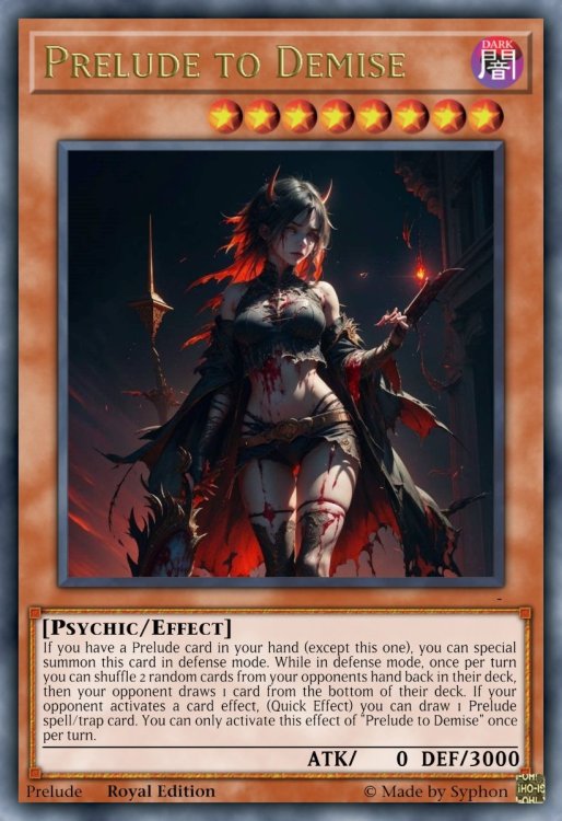Prelude to Demise.jpeg