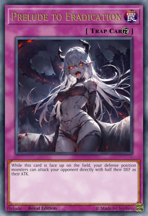 Prelude to Eradication.jpeg