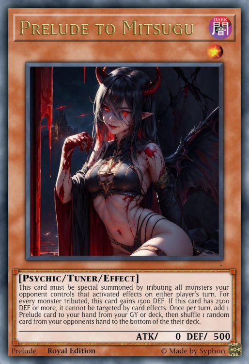 Prelude to Mitsugu.jpeg