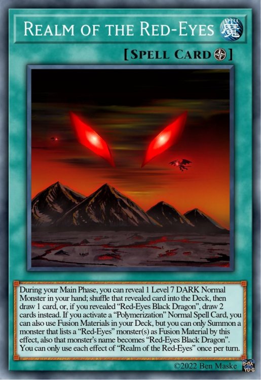 Realm of the Red-Eyes Card.jpg