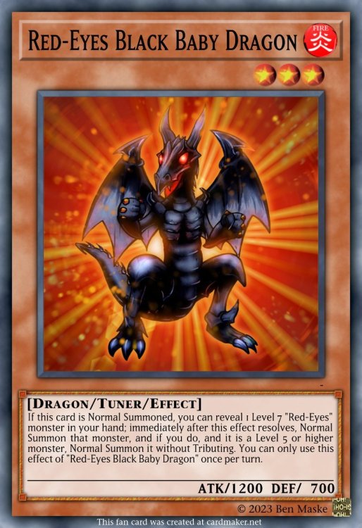Red-Eyes Black Baby Dragon.jpeg