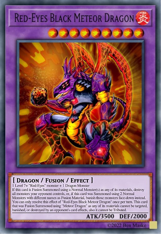 Red-Eyes Black Meteor Dragon - card.jpg