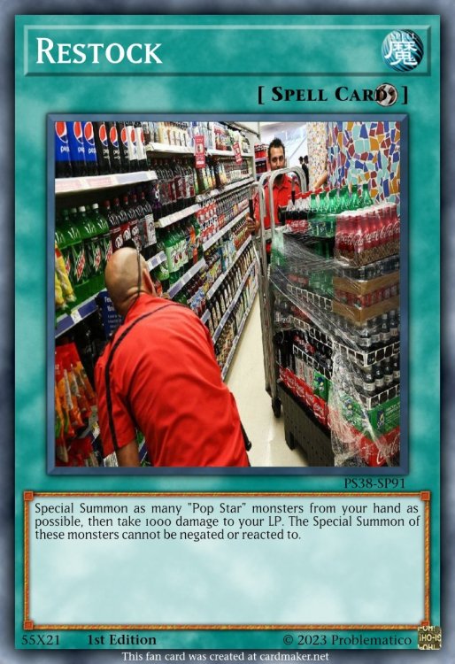 Restock.thumb.jpeg.719f25eecce6f93845d66bfbc5ee940c.jpeg