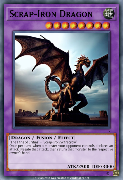 Scrap-IronDragon.jpeg.thumb.png.fc27568d465384b3f54c4844e86b4cdf.png