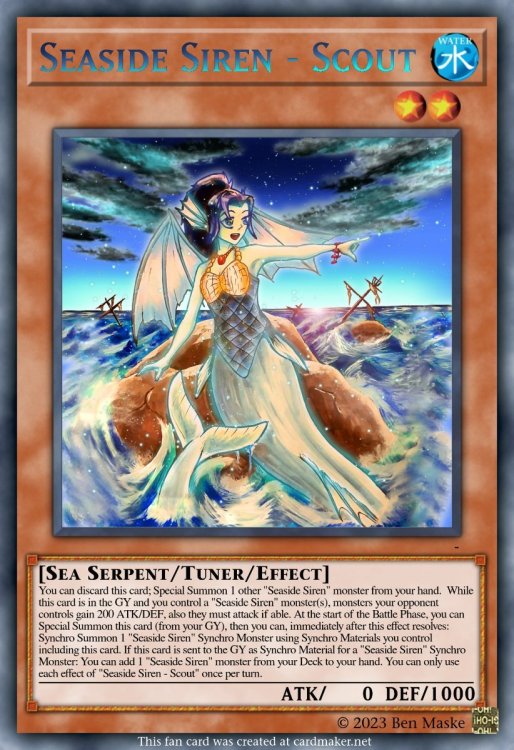 SeasideSiren-Scout.thumb.jpeg.b6f518dbb2777b78c2f90f82ef729cd2.jpeg