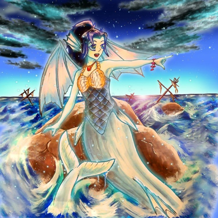 SeasideSirenartwork.thumb.jpg.64e7e7093be36981b8c86819c131bf27.jpg