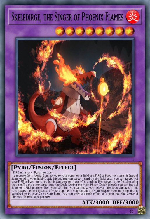 SkeledirgetheSingerofPhoenixFlames.thumb.jpeg.6f3c2eaa50f84b180c33e585b7d8c21c.jpeg