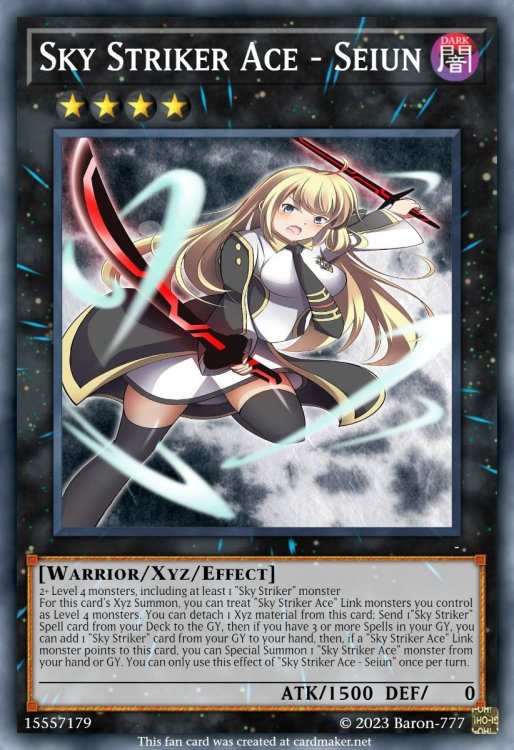 SkyStrikerAce-Seiun.thumb.jpeg.84cdeff164b455d1988b959b97a7cd7e.jpeg