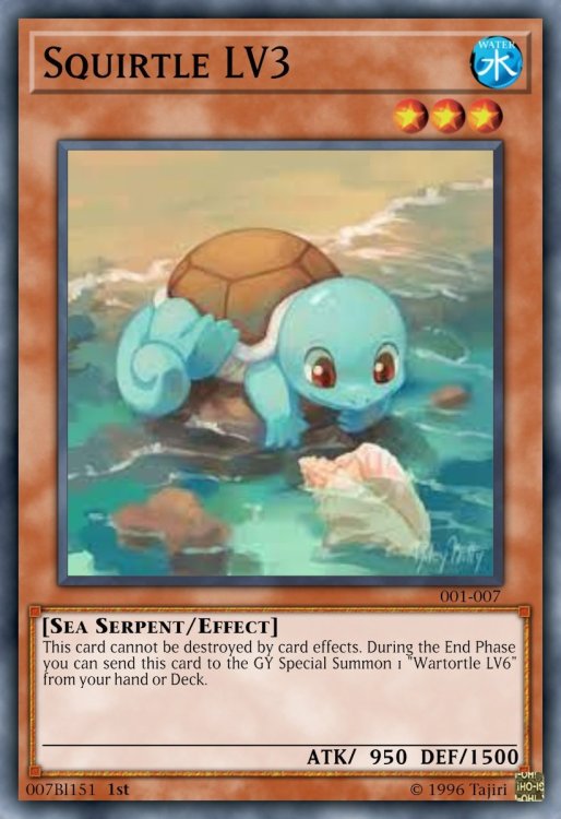 SquirtleLV3.thumb.jpeg.bdc928050f007be223e9ed450cb8b5d9.jpeg