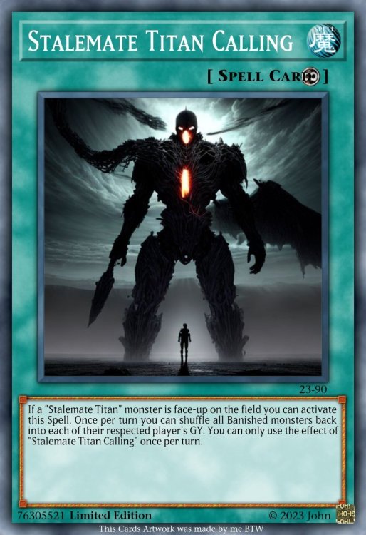 StalemateTitanCalling.thumb.jpeg.3de9c6df59cc1a28e87406fa3d19c6d3.jpeg