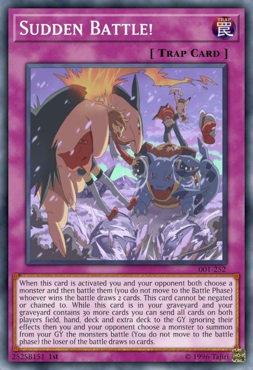 SuddenBattle!.thumb.jpeg.a928a17bca32e4cdca843eea08b5e2a5.jpeg