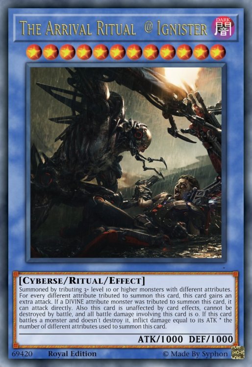 The Arrival Ritual ﹫Ignister.jpeg