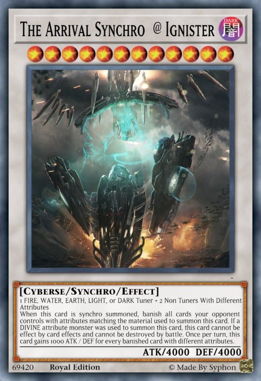 The Arrival Synchro ﹫Ignister.jpeg