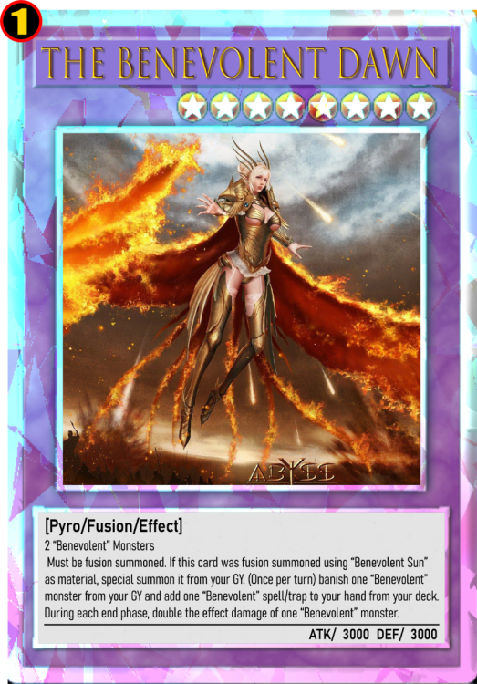 TheBenevolentDawn.thumb.png.50b922d1a07ca5e8b456df8e7b90244a.png