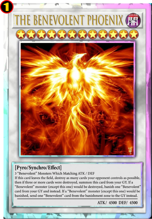 TheBenevolentPhoenix.thumb.png.794afb45bac1be011c721bb82e231bb7.png