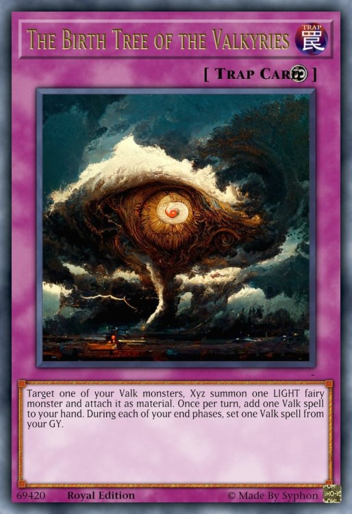 The Birth Tree of the Valkyries.jpeg