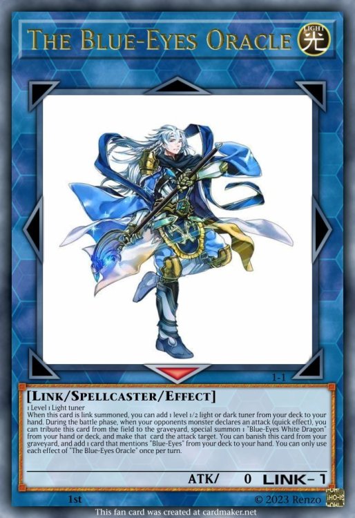 The Blue-Eyes Oracle (1).jpeg