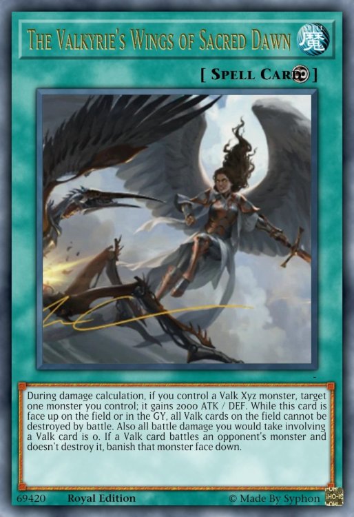 The Valkyrie's Wings of Sacred Dawn.jpeg