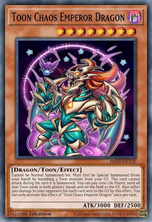 ToonChaosEmperorDragon.thumb.jpeg.d1abfc6585ba8bfac59b3bc1234fcac7.jpeg