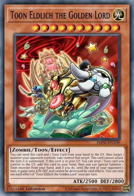 ToonEldlichtheGoldenLord.thumb.jpeg.35ec6401a071a2b8d10b8476c21b0f24.jpeg