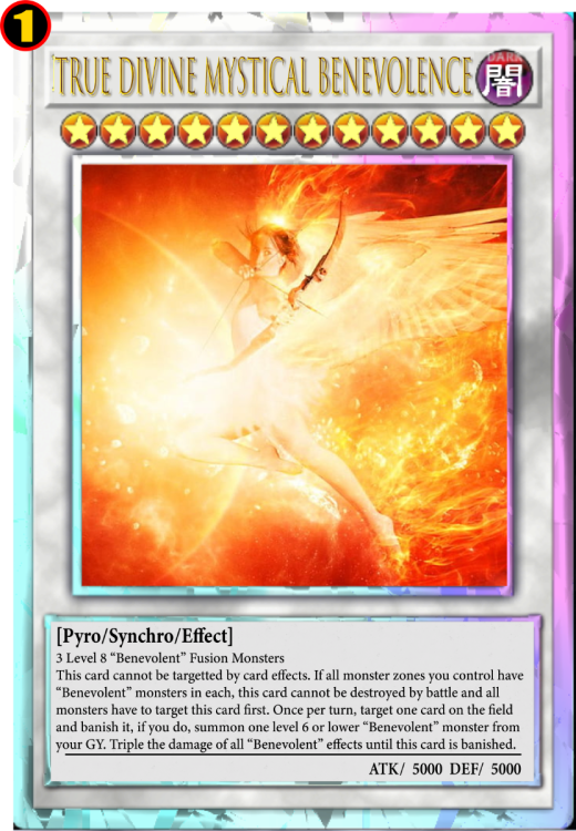 TrueDivineMysticalBenevolence.thumb.png.8b367c7edb28e66f1d971c22a2032d54.png
