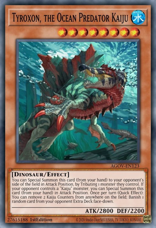 TyroxontheOceanPredatorKaiju.thumb.jpeg.709d03aa55379fcf9e717ac7e96e585d.jpeg