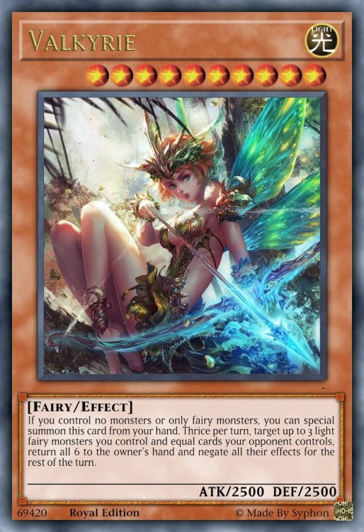 Valkyrie.jpeg