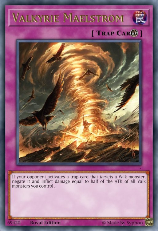 Valkyrie Maelstrom.jpeg