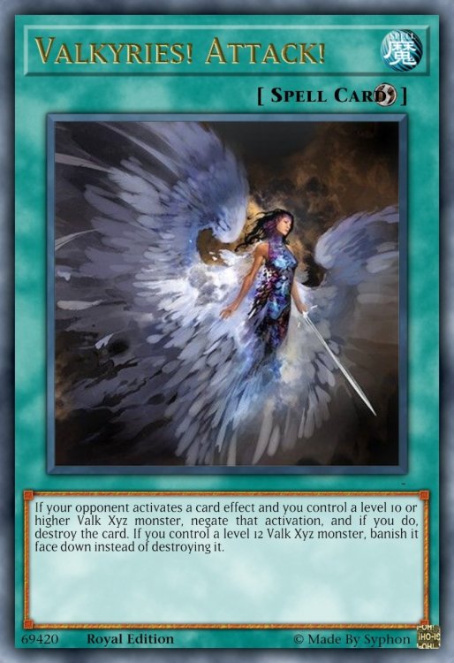 Valkyries! Attack!.jpeg