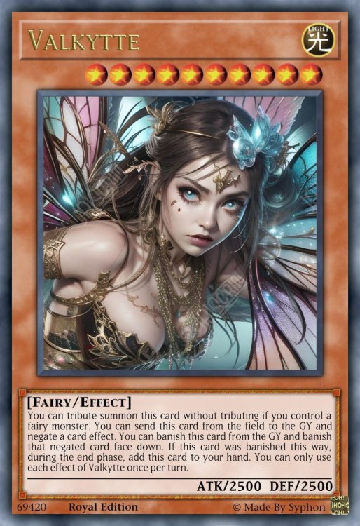Valkytte.jpeg