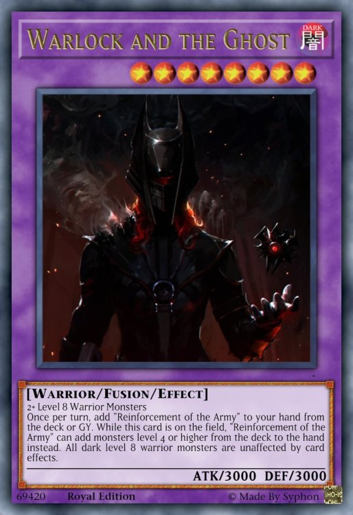 Warlock and the Ghost.jpeg