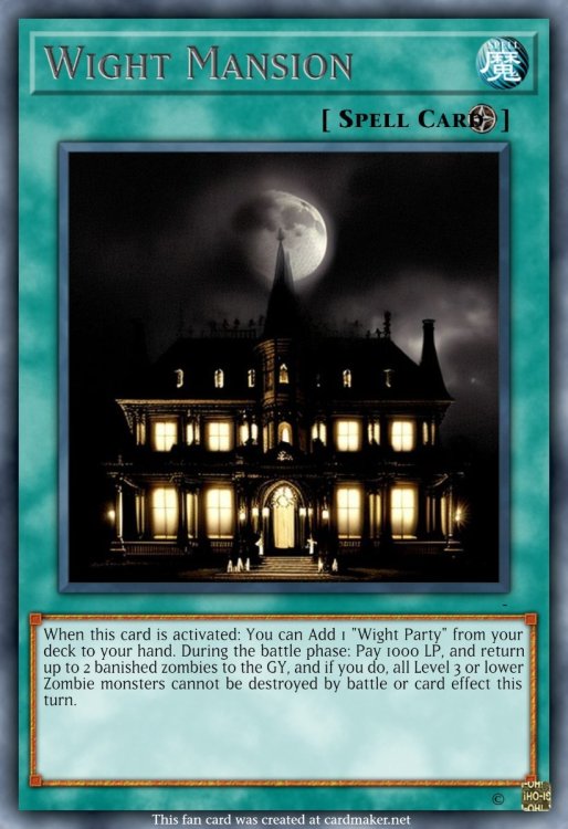 Wight Mansion.jpeg
