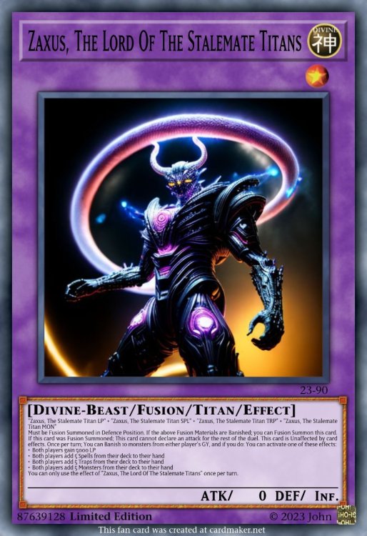 ZaxusTheLordOfTheStalemateTitans.thumb.jpeg.946c1f6bedd0bab9f50e24c5783cb8e6.jpeg