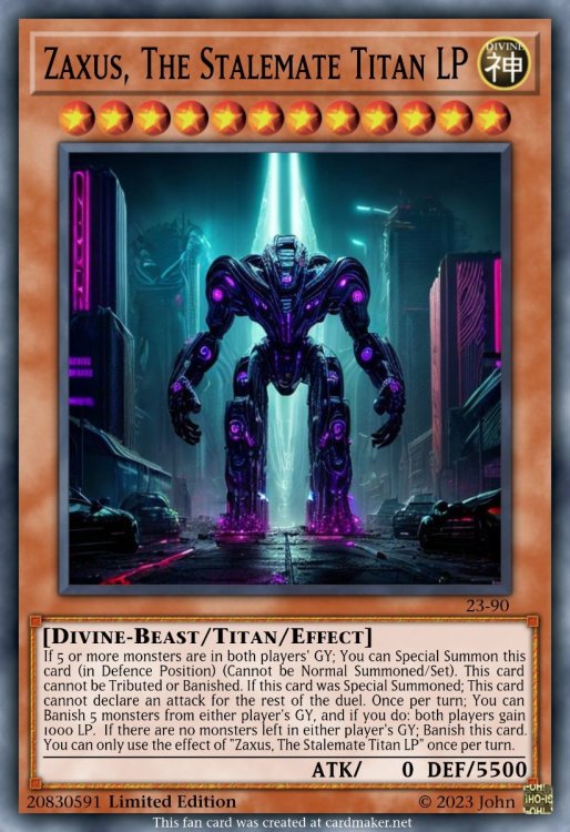 ZaxusTheStalemateTitanLP.thumb.jpeg.2fe2a8ce09f86878a39a0c11dc672364.jpeg