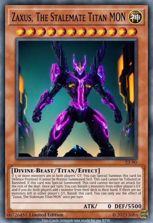 ZaxusTheStalemateTitanMON.thumb.jpeg.1386cc4e968e7b861acfcd34b2919d9b.jpeg