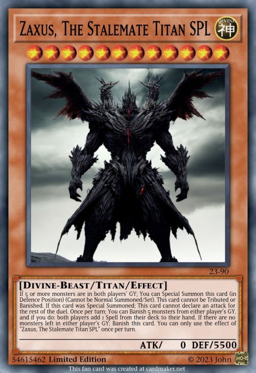 ZaxusTheStalemateTitanSPL.thumb.jpeg.5524a6cd0aa73468c52fb86648b4b8ec.jpeg