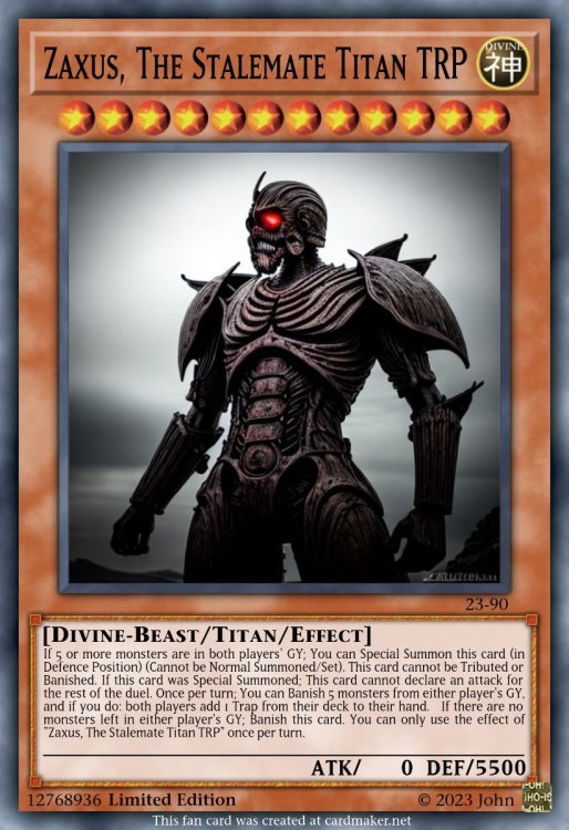 ZaxusTheStalemateTitanTRP(1).thumb.jpeg.fb9c8330024b6b63a8954b31b634cd4b.jpeg